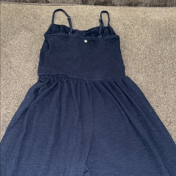 Roxy Jumpsuit - Picture 7 of 10